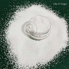 Load image into Gallery viewer, Like a Virgin