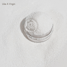 Load image into Gallery viewer, Like a Virgin