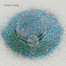 Load image into Gallery viewer, Cotton Candy (Beth Mix)