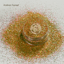 Load image into Gallery viewer, Arabian Sunset (Beth Mix)