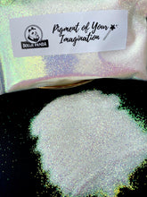 Load image into Gallery viewer, Pigment of Your Imagination