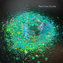 Load image into Gallery viewer, Plant One On Me
