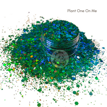 Load image into Gallery viewer, Plant One On Me