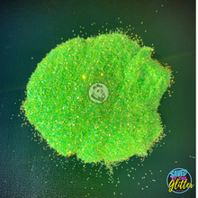 Load image into Gallery viewer, Papa Don't Screech