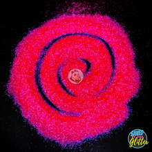 Load image into Gallery viewer, Kapowski