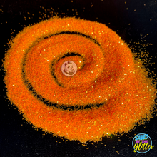 Load image into Gallery viewer, Toringe