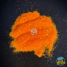 Load image into Gallery viewer, Toringe