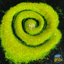 Load image into Gallery viewer, The Max