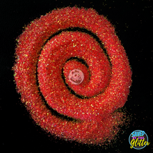 Load image into Gallery viewer, I’m So Excited