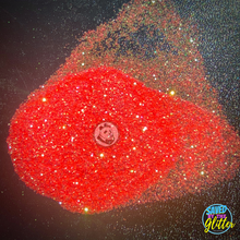 Load image into Gallery viewer, I’m So Excited