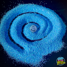 Load image into Gallery viewer, Preppy