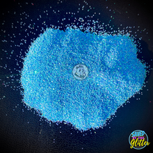 Load image into Gallery viewer, Preppy