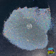 Load image into Gallery viewer, Slater