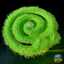 Load image into Gallery viewer, Papa Don't Screech