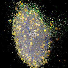 Load image into Gallery viewer, Shift Happens