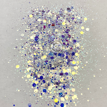 Load image into Gallery viewer, Shift Happens