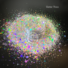 Load image into Gallery viewer, Slater