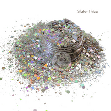 Load image into Gallery viewer, Slater