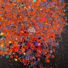 Load image into Gallery viewer, Thicc-or-Treat