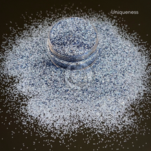 Load image into Gallery viewer, Uniqueness