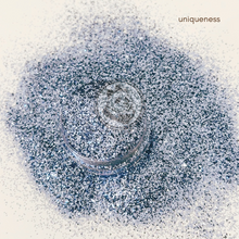 Load image into Gallery viewer, Uniqueness