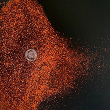 Load image into Gallery viewer, Where's My Venti?