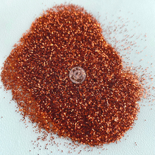 Load image into Gallery viewer, Where's My Venti?