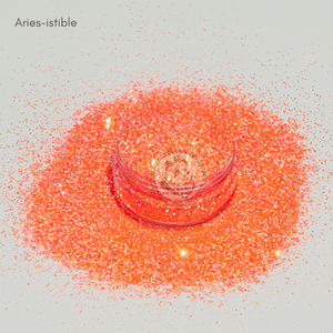 Aries-istible