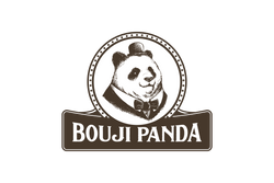 Bouji Panda