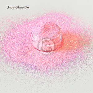 Unbe-Libra-ble