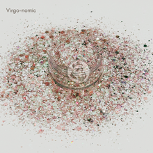 Load image into Gallery viewer, Virgo-nomic
