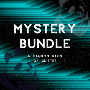 Mystery Bundle (5)