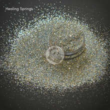 Load image into Gallery viewer, Healing Springs (Beth Mix)
