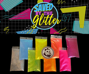 Saved By The Glitter Bundle (8)